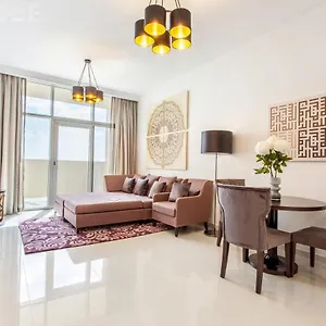  شقة Staycae Homes - Ghalia
